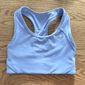Sport bras